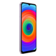Мобильный телефон Ulefone Note Purple UA