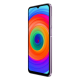 Мобильный телефон Ulefone Note Purple UA