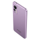 Мобильный телефон Ulefone Note Purple UA