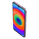 Мобильный телефон Ulefone Note Purple UA