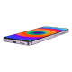 Мобильный телефон Ulefone Note Purple UA
