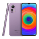 Мобильный телефон Ulefone Note Purple UA