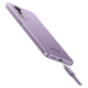 Мобильный телефон Ulefone Note Purple UA