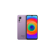 Мобильный телефон Ulefone Note Purple UA
