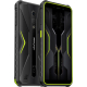 Мобільний телефон Ulefone Armor Black Green UA