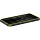 Мобільний телефон Ulefone Armor Black Green UA