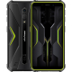 Мобільний телефон Ulefone Armor Black Green UA