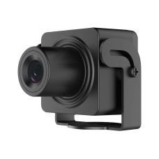 Камера відеоспостереження Hikvision DS-2CD2D25G1/M-D/NF (2.8) UA