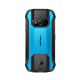 Ulefone Armor 15 6/128Gb Blue UA