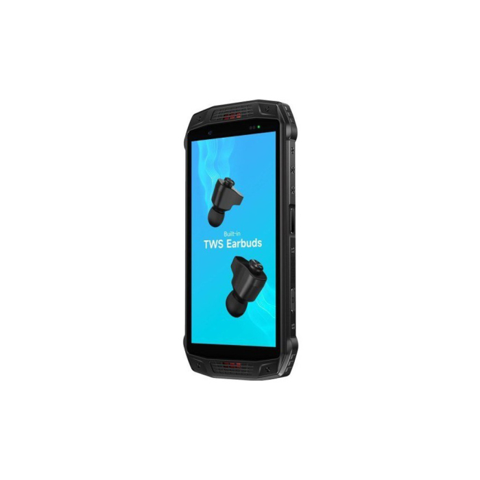 Ulefone Armor 15 6/128Gb Blue UA