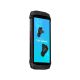 Ulefone Armor 15 6/128Gb Blue UA