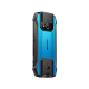 Ulefone Armor 15 6/128Gb Blue UA