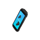 Ulefone Armor 15 6/128Gb Blue UA