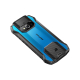 Ulefone Armor 15 6/128Gb Blue UA