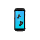 Ulefone Armor 15 6/128Gb Blue UA