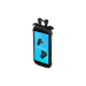 Ulefone Armor 15 6/128Gb Blue UA