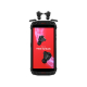 Ulefone Armor 15 6/128Gb Red UA