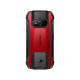 Ulefone Armor 15 6/128Gb Red UA