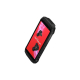 Ulefone Armor 15 6/128Gb Red UA