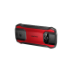 Ulefone Armor 15 6/128Gb Red UA