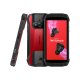 Ulefone Armor 15 6/128Gb Red UA