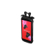 Ulefone Armor 15 6/128Gb Red UA