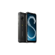 Ulefone Armor 12S 8/128Gb Black UA