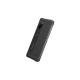 Ulefone Armor 12S 8/128Gb Black UA