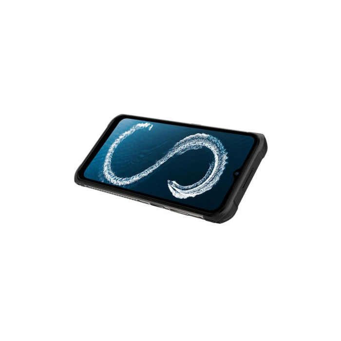 Ulefone Armor 12S 8/128Gb Black UA