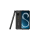 Ulefone Armor 12S 8/128Gb Black UA