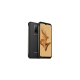 Ulefone Armor 17 Pro 8/256GB Black UA