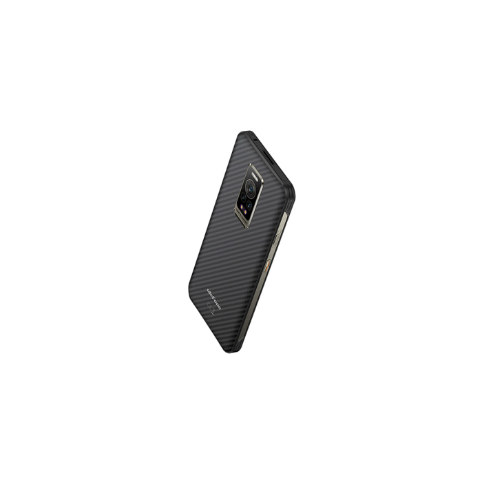 Ulefone Armor 17 Pro 8/256GB Black UA