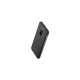 Ulefone Armor 17 Pro 8/256GB Black UA