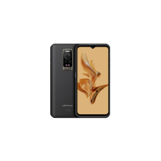 Ulefone Armor 17 Pro 8/256GB Black (6937748735083) UA