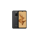 Ulefone Armor 17 Pro 8/256GB Black UA