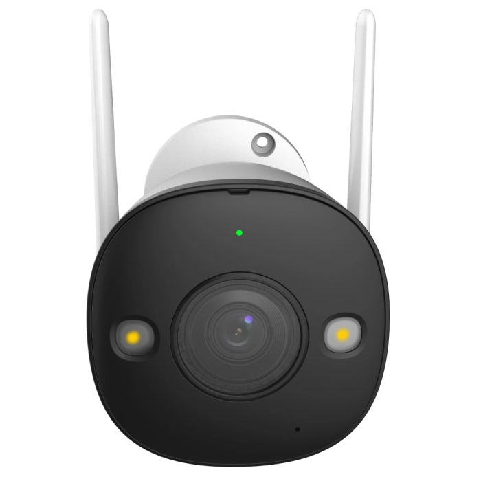 Камера відеоспостереження Imou Bullet 2E (2.8) (IPC-K3DP-5H0WF) UA