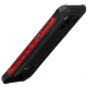 Мобільний телефон Ulefone Armor Black Red UA
