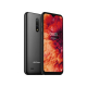 Мобільний телефон Ulefone Note Black UA