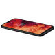 Мобільний телефон Ulefone Note Black UA