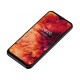 Мобільний телефон Ulefone Note Black UA