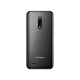 Мобільний телефон Ulefone Note Black UA