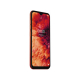 Мобільний телефон Ulefone Note Amber Sunrise UA