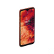 Мобільний телефон Ulefone Note Amber Sunrise UA