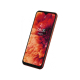 Мобільний телефон Ulefone Note Amber Sunrise UA