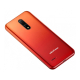 Мобільний телефон Ulefone Note Amber Sunrise UA