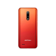 Мобільний телефон Ulefone Note Amber Sunrise UA