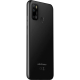 Мобільний телефон Ulefone Note Black UA