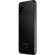 Мобільний телефон Ulefone Note Black UA
