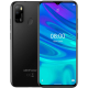 Мобільний телефон Ulefone Note Black UA