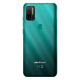 Мобільний телефон Ulefone Note Green UA